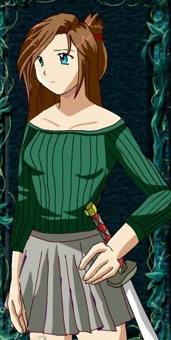 File:Izumi Nanaya-Suzuki.jpg