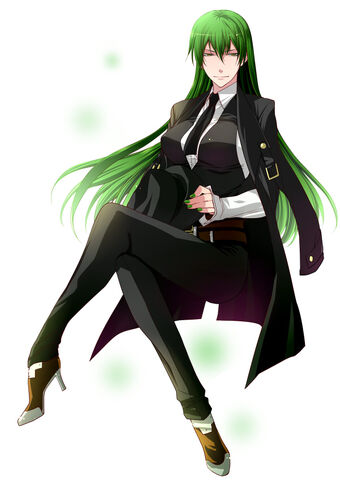File:Tumblr lzwthowVmc1qgfkoko1 1280.jpg