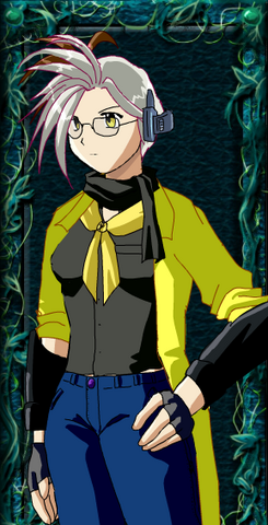 File:CaliBR.png