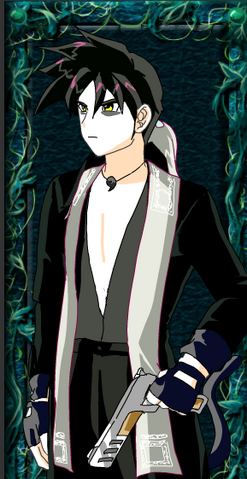 File:Yuugan.png