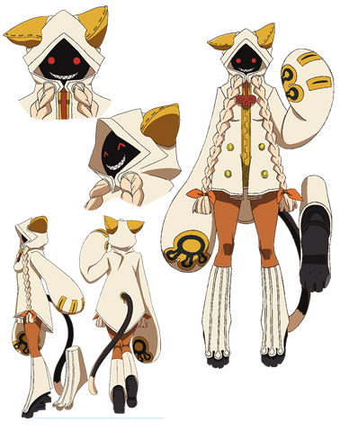 File:Taokaka (Concept Artwork, Alter Memory).png