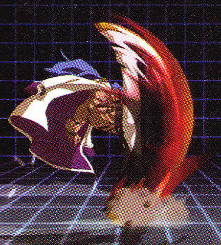 File:BBCP (Azrael CT).png