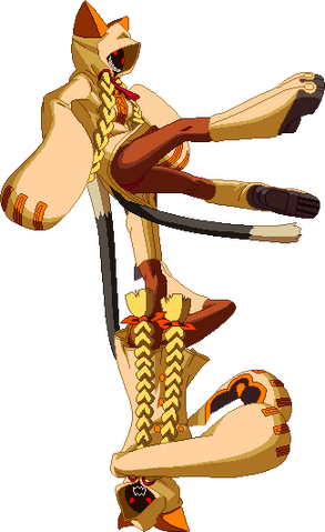 File:BBCS (Taokaka AThrow).png