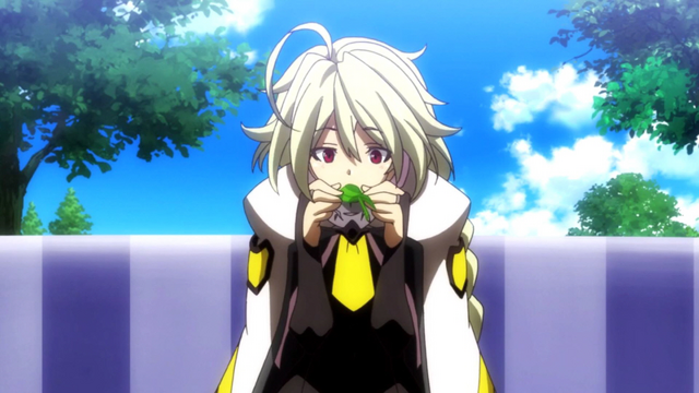File:BlazBlue Alter Memory (Episode 8, Screenshot, 4).png