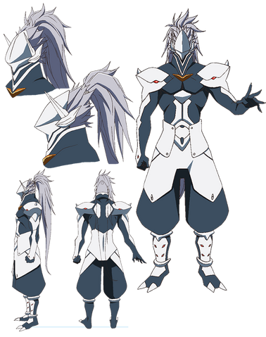 File:Hakumen (Concept Artwork, Alter Memory).png