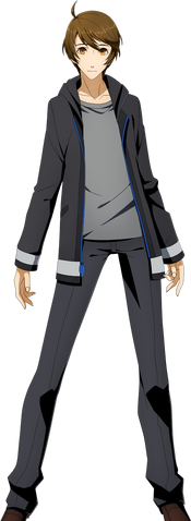 File:Tōya Kagari (Character Artwork, 2, Type B).png