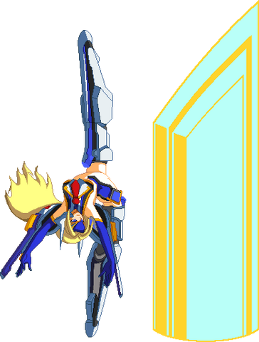 File:Mu-12 (Chronophantasma, Sprite, AB).png