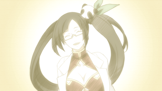 File:Arakune (Continuum Shift, Story Mode Illustration, 2).png