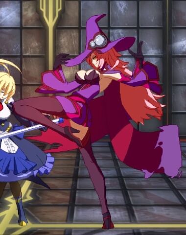 File:BBCF Nine 2B+C.jpg