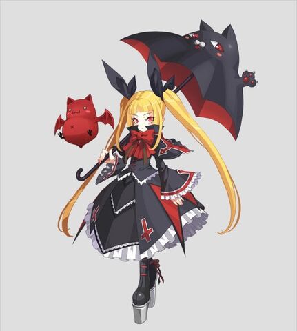File:Rachel Alucard (Lost Saga, Artwork, Female).jpg