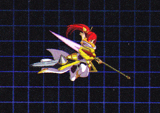 File:BBCP (Izayoi jA).png