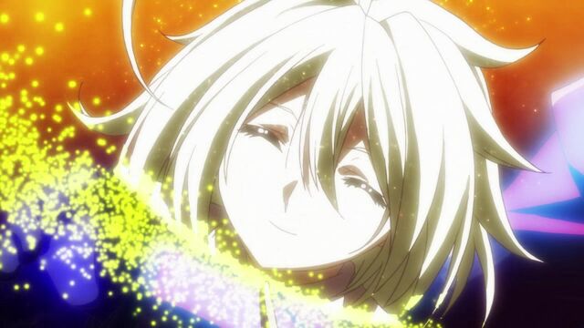 File:Blazblue Alter Memory (Episode 11, Screenshot, 4).jpg