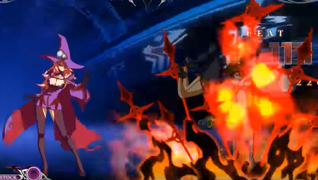 File:BBCF Nine Azurite Inferno.png