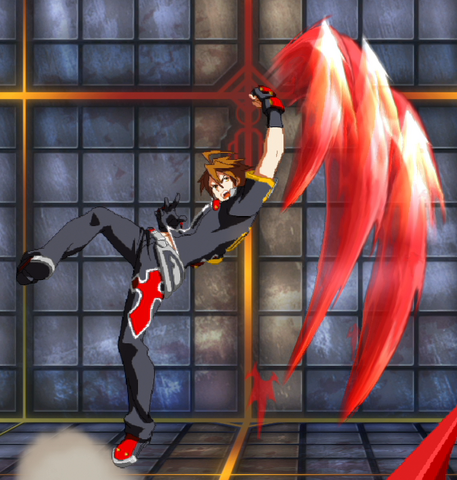 File:BBCF Naoto InfernoCrusader D.png