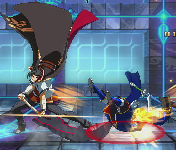File:BBCP Kagura AirThrow.png