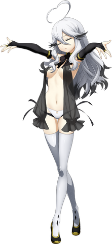 File:Nobody (Character Artwork, 2, Type F).png
