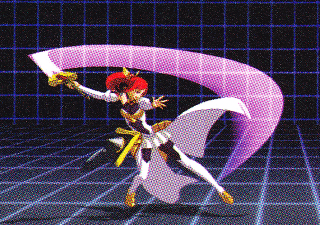 File:BBCP (Izayoi 5C).png