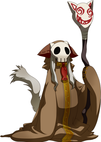 File:Kaka Elder (Story Mode Artwork, Normal).png