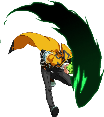 File:Yūki Terumi (Sprite, 214C).png
