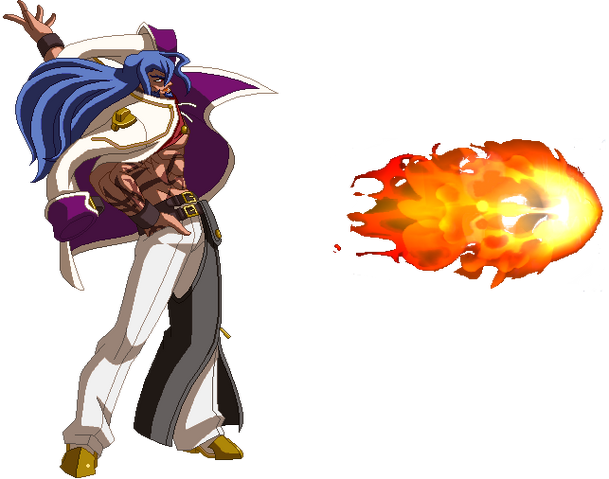 File:Azrael (Sprite, 236B).png