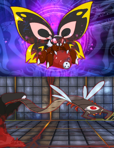 File:BBCF (Arakune F equals).png