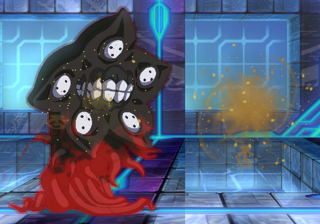 File:BBCP (Arakune AplusminusB).png