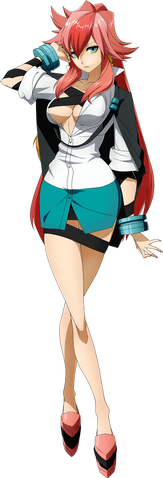 File:Marcelyn F. Mercury (Character Artwork, 1, Type A).png
