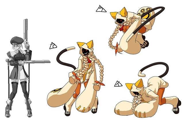File:Taokaka (Concept Artwork, 2).jpg
