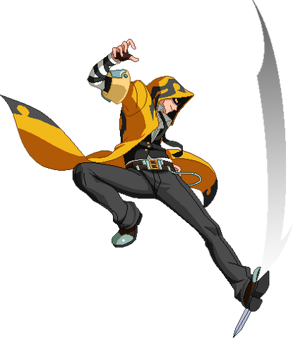 File:Yūki Terumi (Sprite, 5C).png