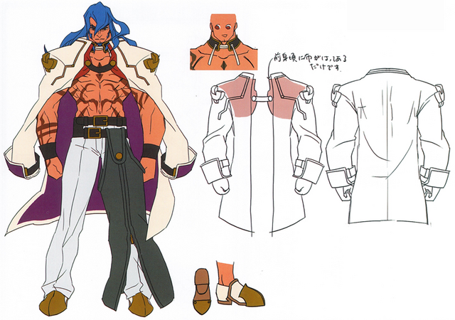 File:Azrael (Concept Artwork, 2).png