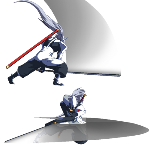 File:BBCS (Hakumen zantetsu).png