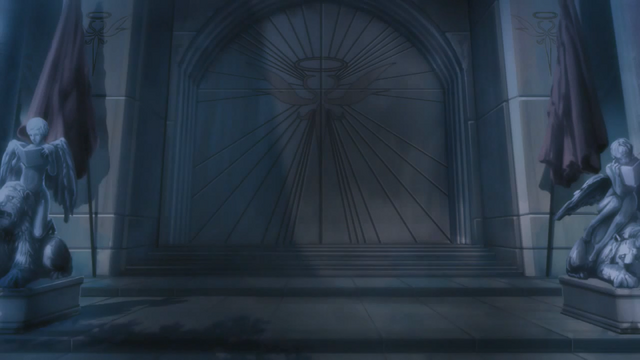 File:NOL Branch - Entrance.png