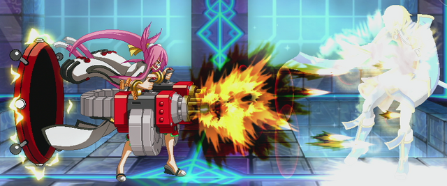 File:BBCP Kokonoe 236C 2.png