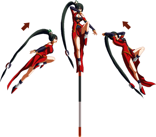 File:BBCS (Litchi Reach).png