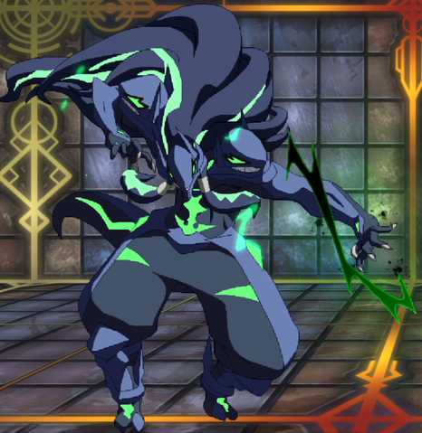 File:BBCF Susanoo 5A.png