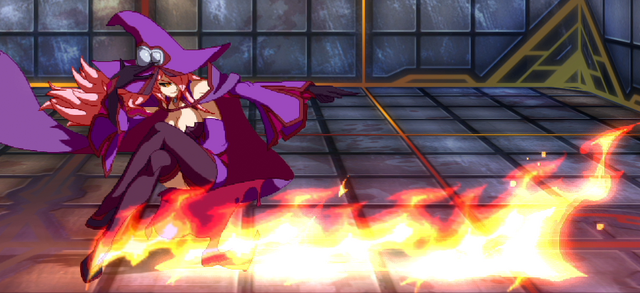 File:BBCF Nine 2C.png