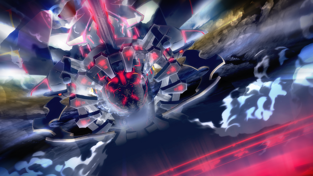 File:Centralfiction (Story mode illustration, 68, type A).png