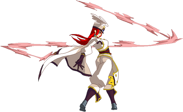 File:Tsubaki Yayoi (Sprite, 63214C).png