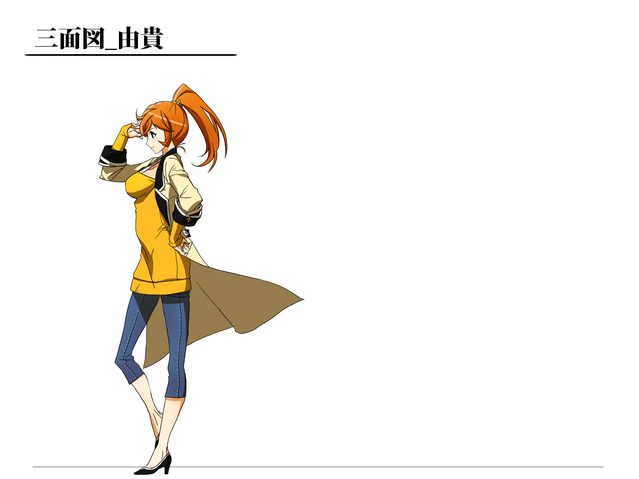 File:Yuki Himezuru (Concept Artwork, 2).png