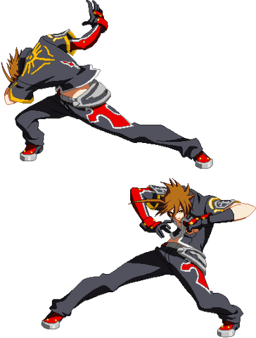 File:Naoto Kurogane (Sprite, A+B).png
