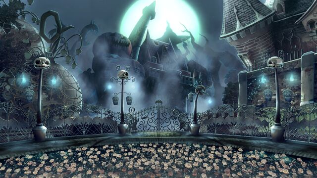 File:Requiem (Stage).jpg