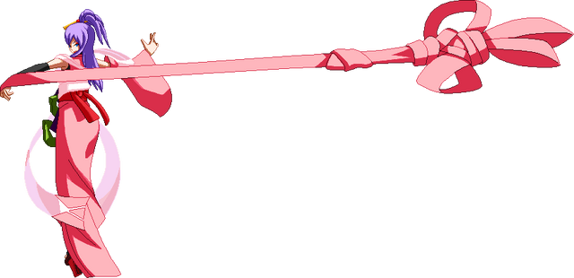 File:Amane Nishiki (Sprite, 4C).png