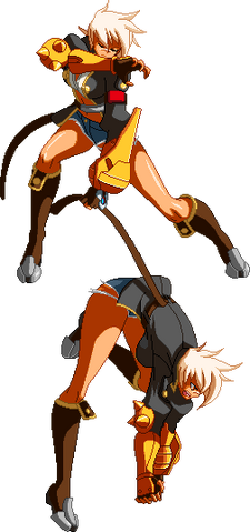 File:Bullet (Sprite, 6D).png