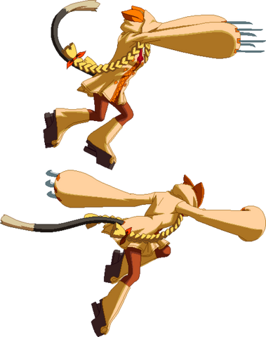 File:BBCS (Taokaka BThrow).png