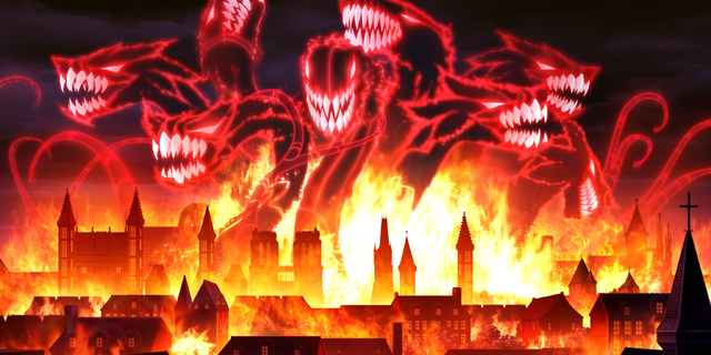 File:BlackBeast4.png