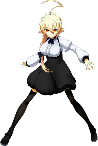 File:Es (Character Artwork, 2, Type H).png
