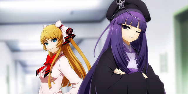 File:XBlaze Lost Memories (Illustration, 102).png
