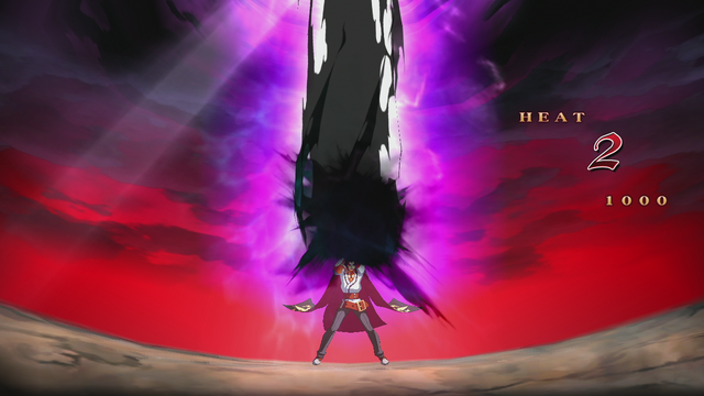 File:BBCP Kagura 236236C.png