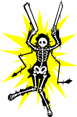 File:Noel Vermillion (Sprite, electrocuted).png
