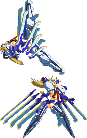 File:Mu-12 (Sprite, 6B).png